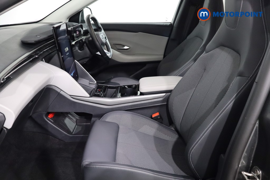 Used Ford Explorer 2025 for sale - 76413006: Photo 12