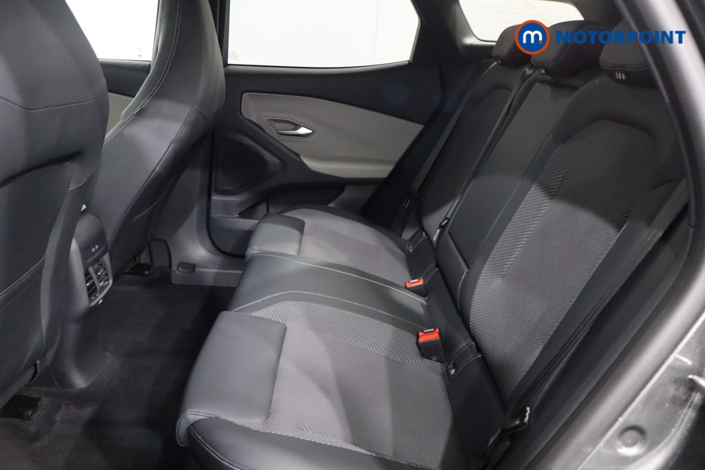 Used Ford Explorer 2025 for sale - 76413006: Photo 13