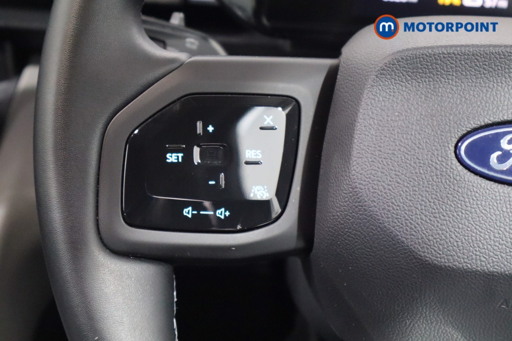 Used Ford Explorer 2025 for sale - 76413006: Photo 15