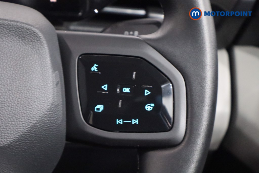 Used Ford Explorer 2025 for sale - 76413006: Photo 16