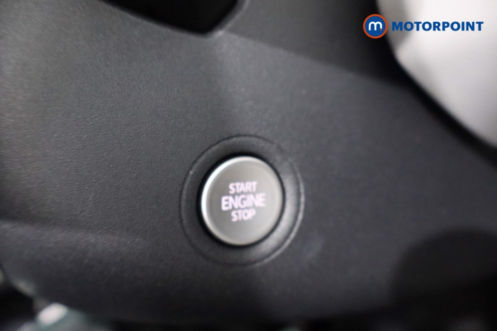 Used Ford Explorer 2025 for sale - 76413006: Photo 21