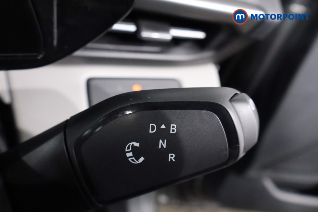 Used Ford Explorer 2025 for sale - 76413006: Photo 22