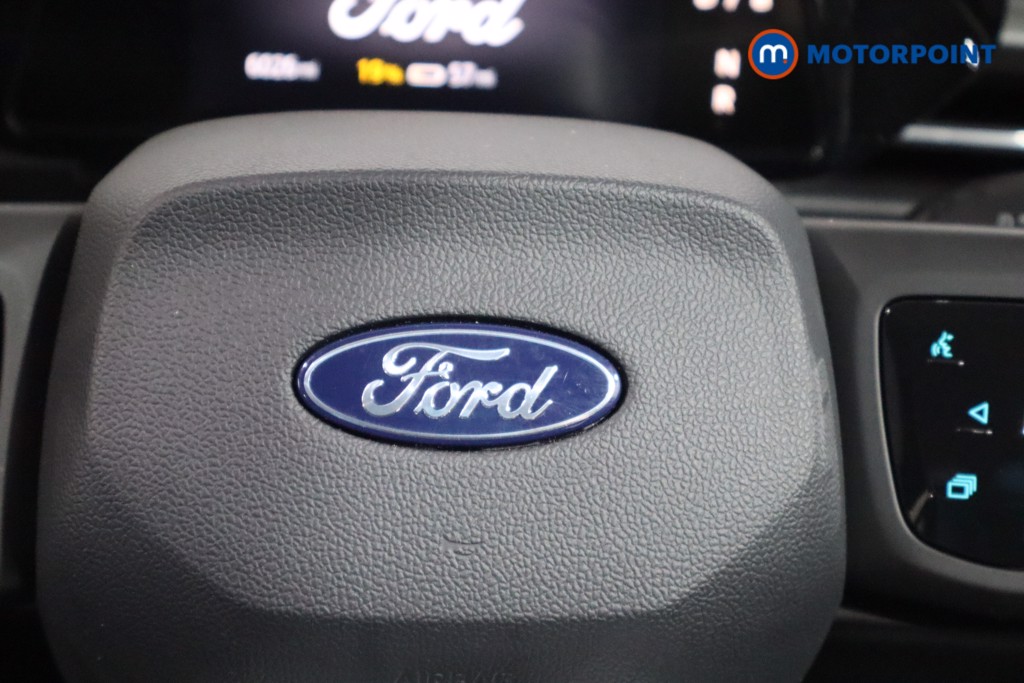 Used Ford Explorer 2025 for sale - 76413006: Photo 23