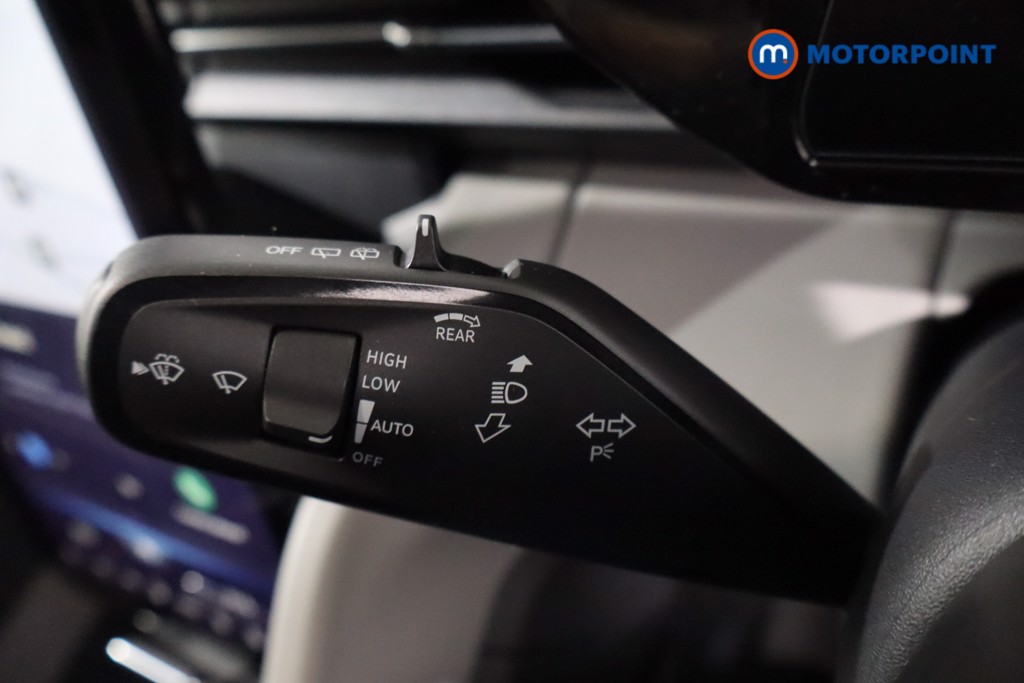 Used Ford Explorer 2025 for sale - 76413006: Photo 24