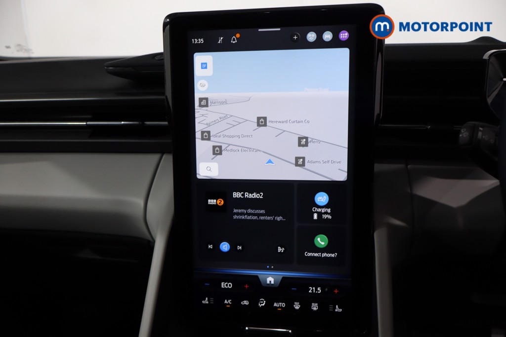 Used Ford Explorer 2025 for sale - 76413006: Photo 25