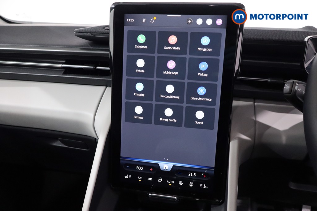 Used Ford Explorer 2025 for sale - 76413006: Photo 26