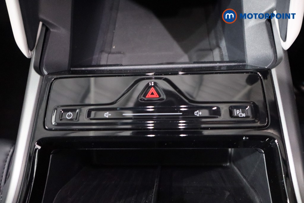 Used Ford Explorer 2025 for sale - 76413006: Photo 27