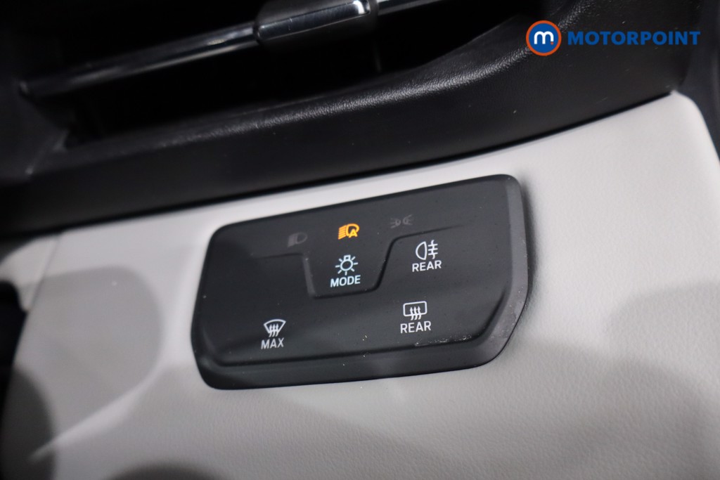 Used Ford Explorer 2025 for sale - 76413006: Photo 28