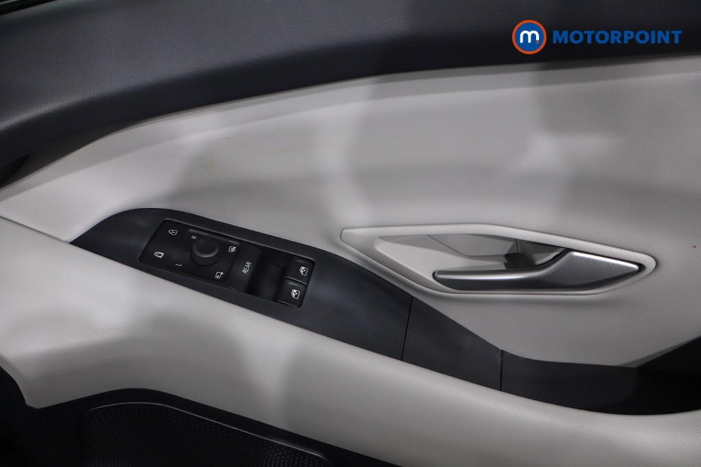 Used Ford Explorer 2025 for sale - 76413006: Photo 29