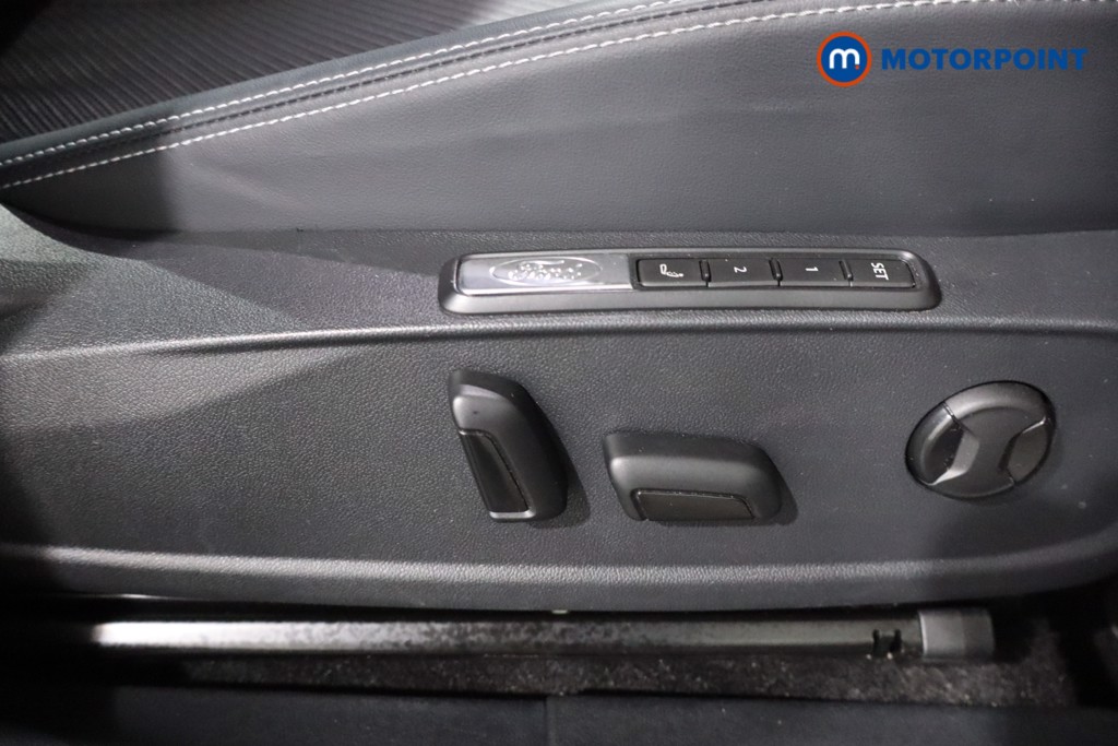 Used Ford Explorer 2025 for sale - 76413006: Photo 30