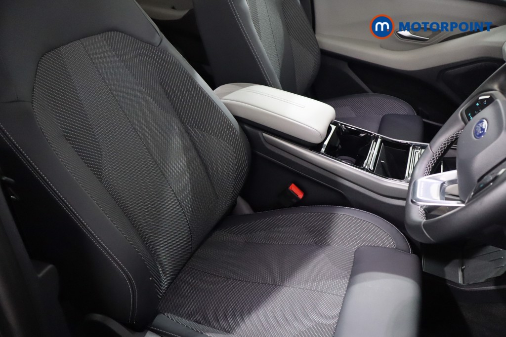 Used Ford Explorer 2025 for sale - 76413006: Photo 32