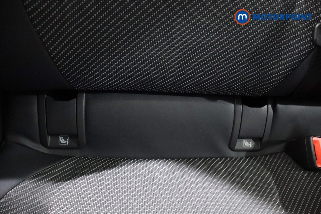 Used Ford Explorer 2025 for sale - 76413006: Photo 33