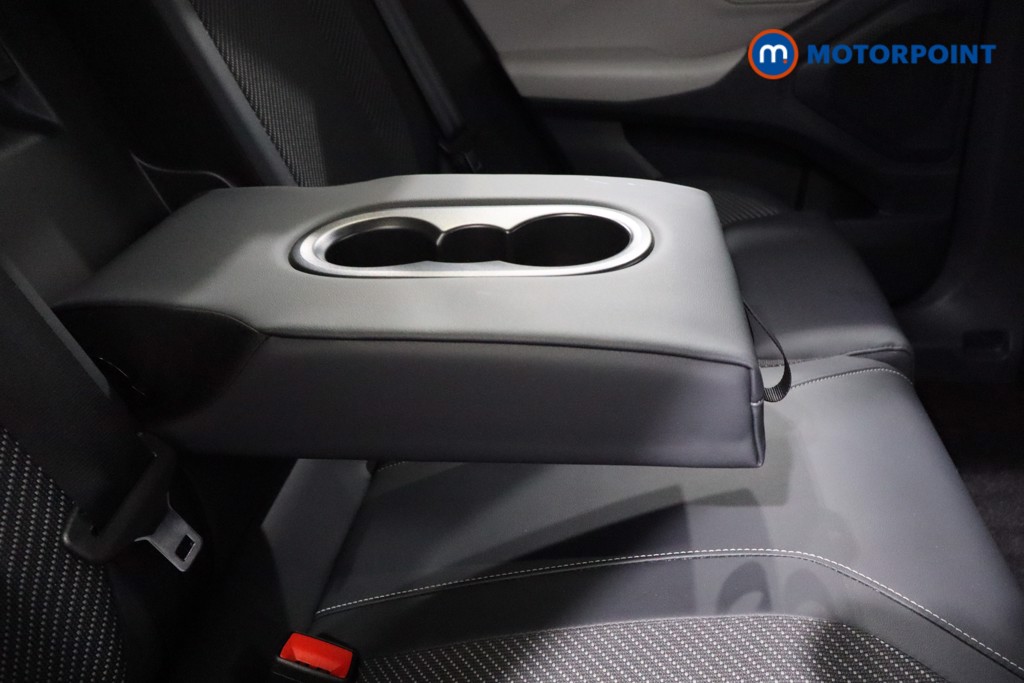 Used Ford Explorer 2025 for sale - 76413006: Photo 34