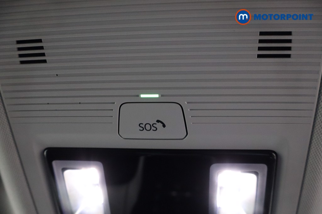 Used Ford Explorer 2025 for sale - 76413006: Photo 35