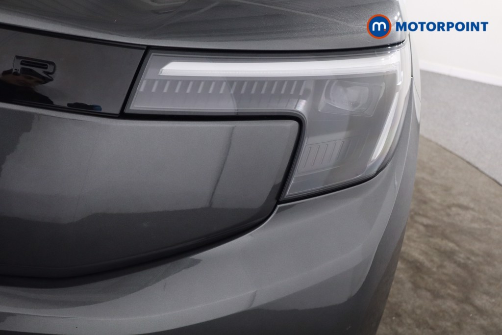 Used Ford Explorer 2025 for sale - 76413006: Photo 36