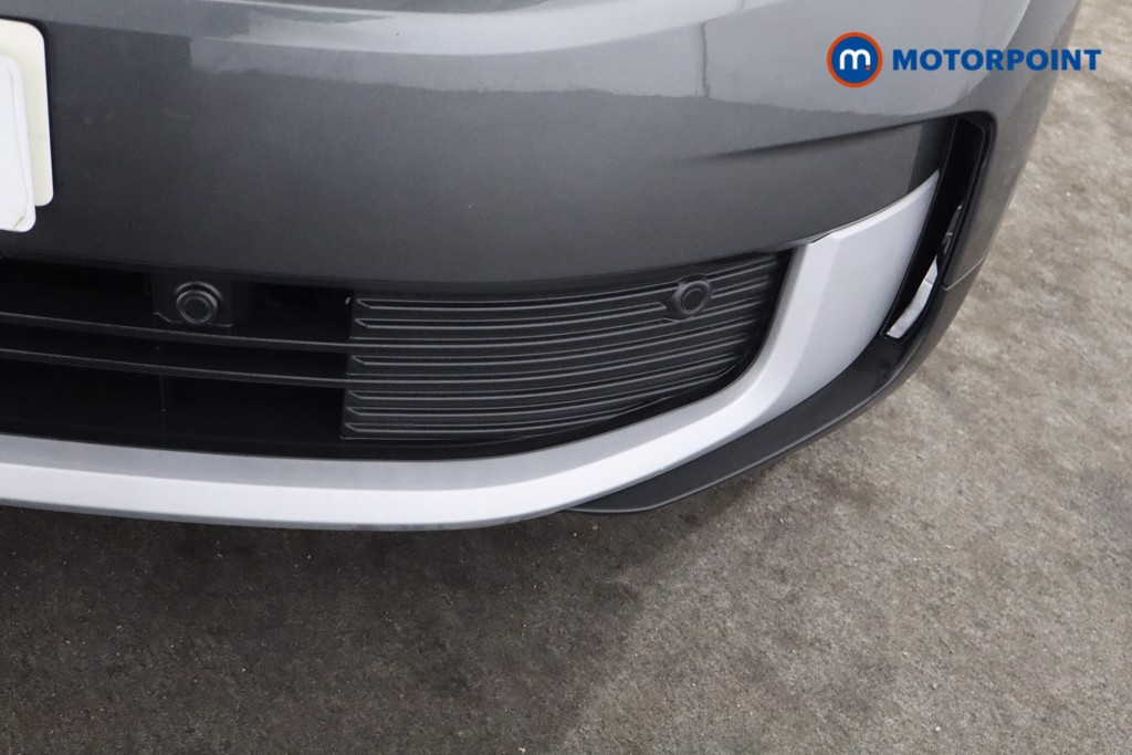 Used Ford Explorer 2025 for sale - 76413006: Photo 37