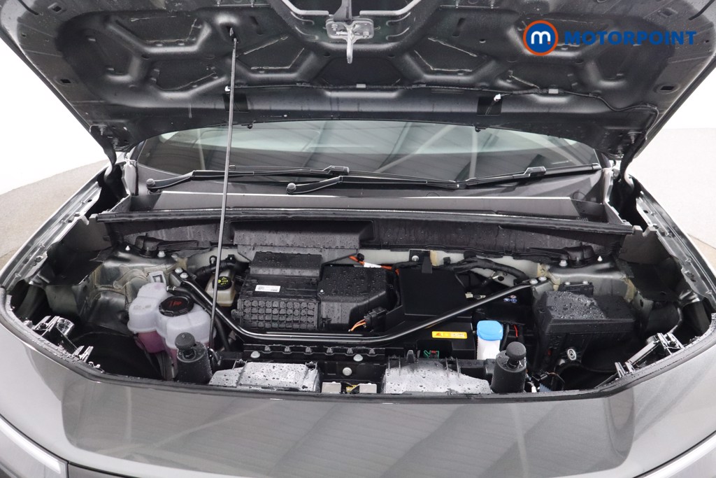 Used Ford Explorer 2025 for sale - 76413006: Photo 40