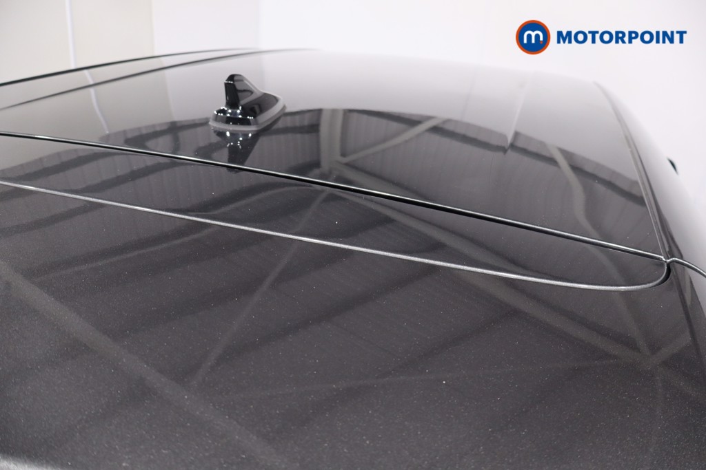 Used Ford Explorer 2025 for sale - 76413006: Photo 42