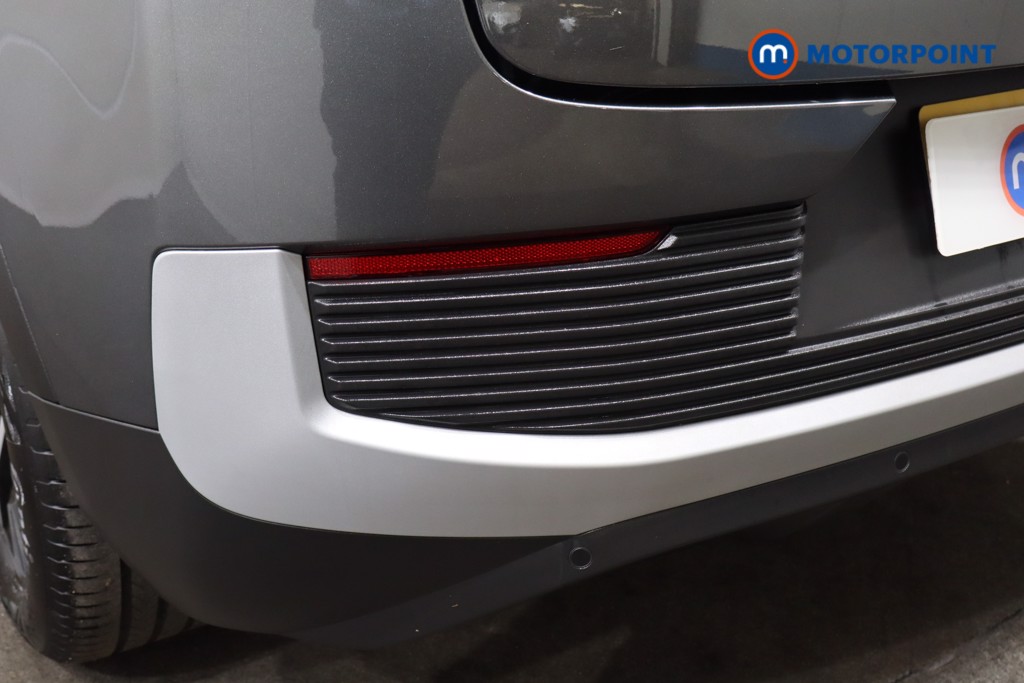 Used Ford Explorer 2025 for sale - 76413006: Photo 44