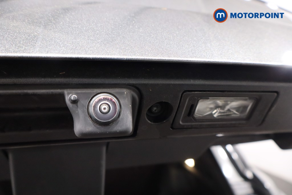 Used Ford Explorer 2025 for sale - 76413006: Photo 45