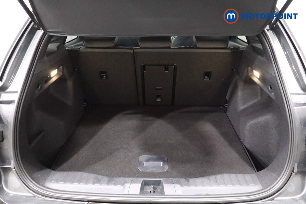 Used Ford Explorer 2025 for sale - 76413006: Photo 47