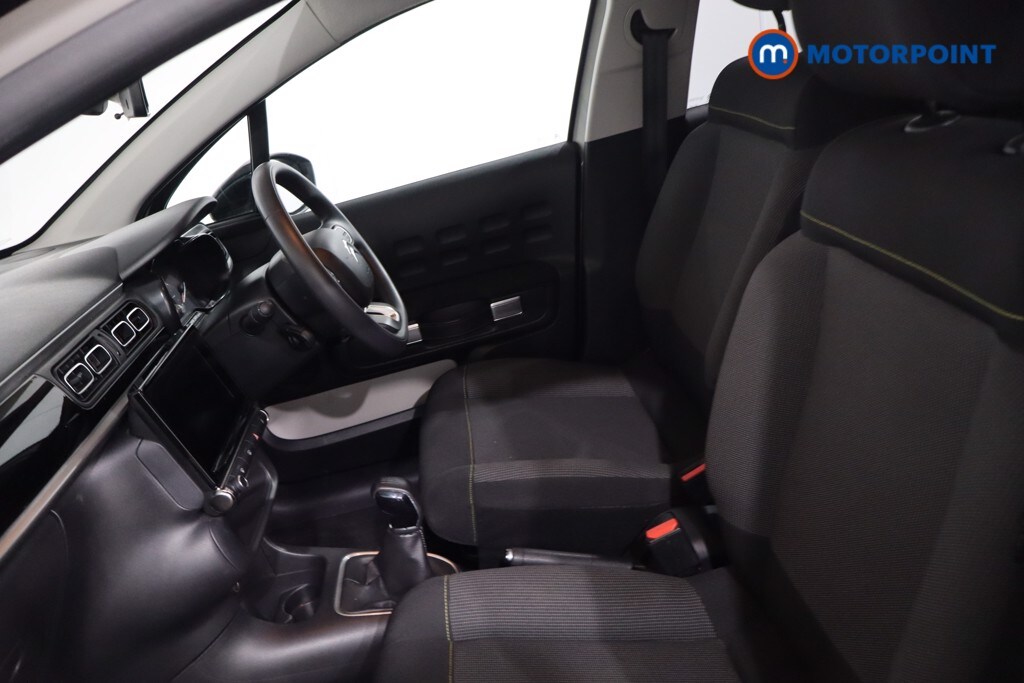 Used Citroen C3 2024 for sale - 78153209: Photo 12