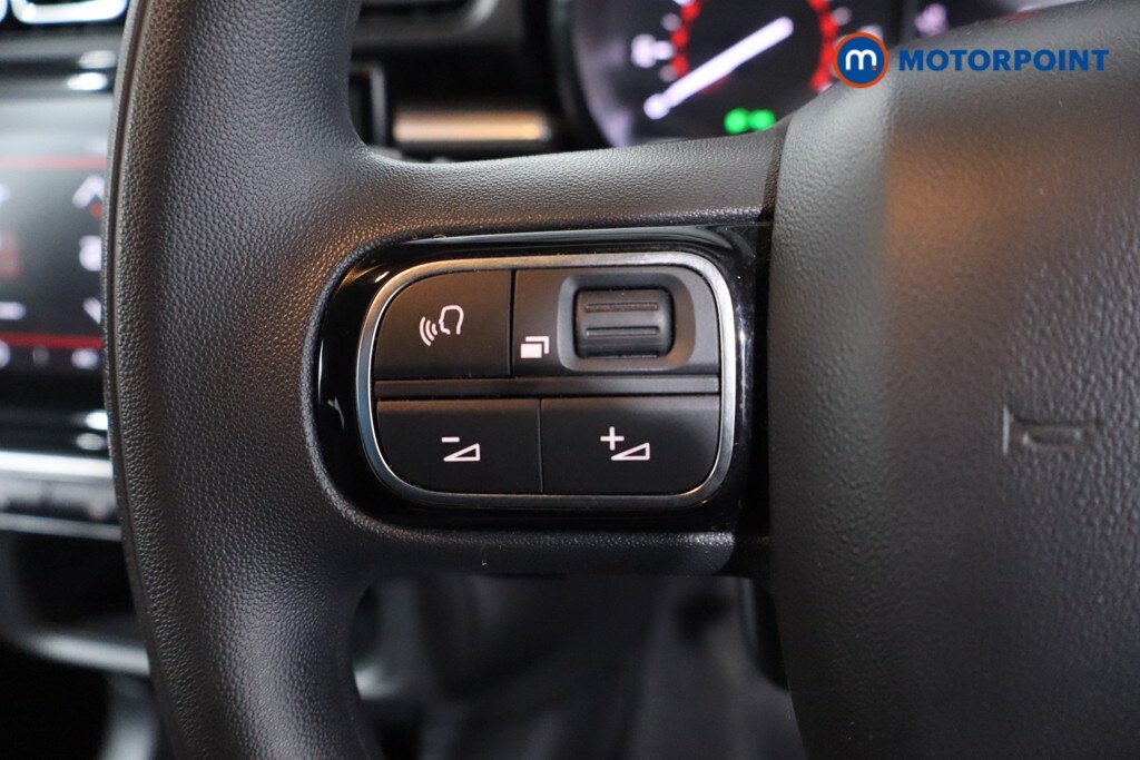 Used Citroen C3 2024 for sale - 78153209: Photo 15