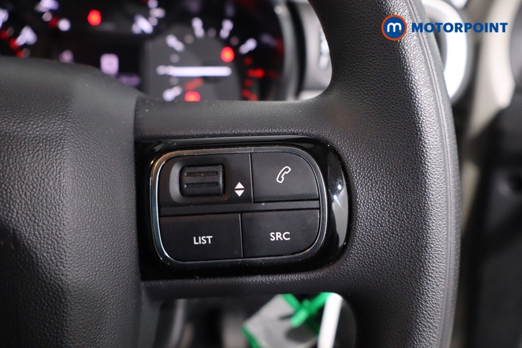 Used Citroen C3 2024 for sale - 78153209: Photo 16