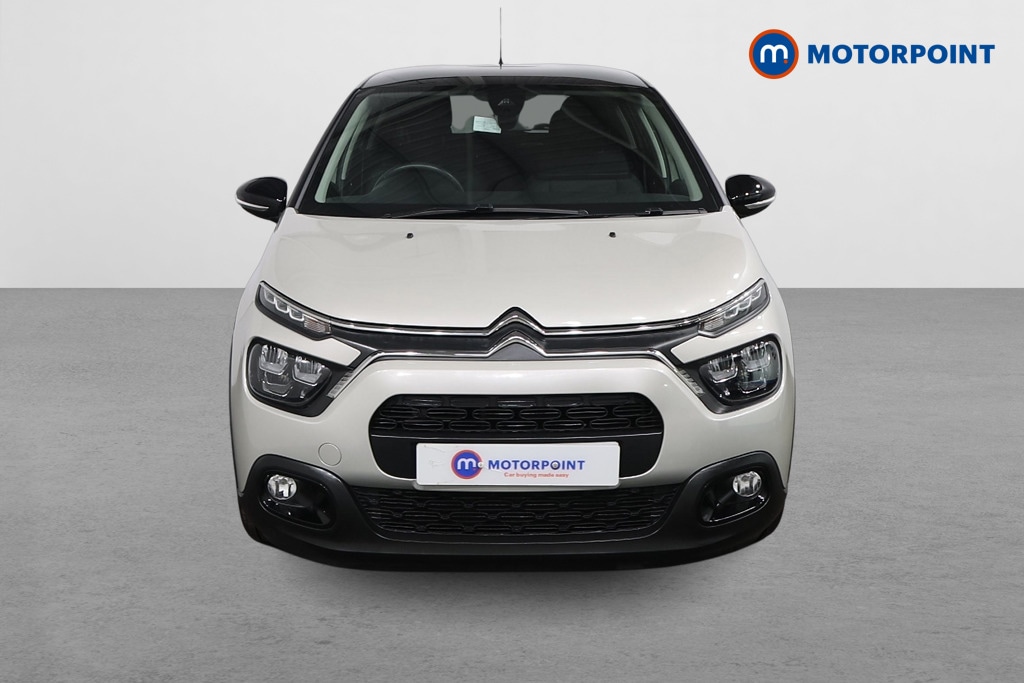 Used Citroen C3 2024 for sale - 78153209: Photo 2