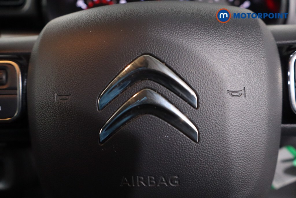 Used Citroen C3 2024 for sale - 78153209: Photo 21