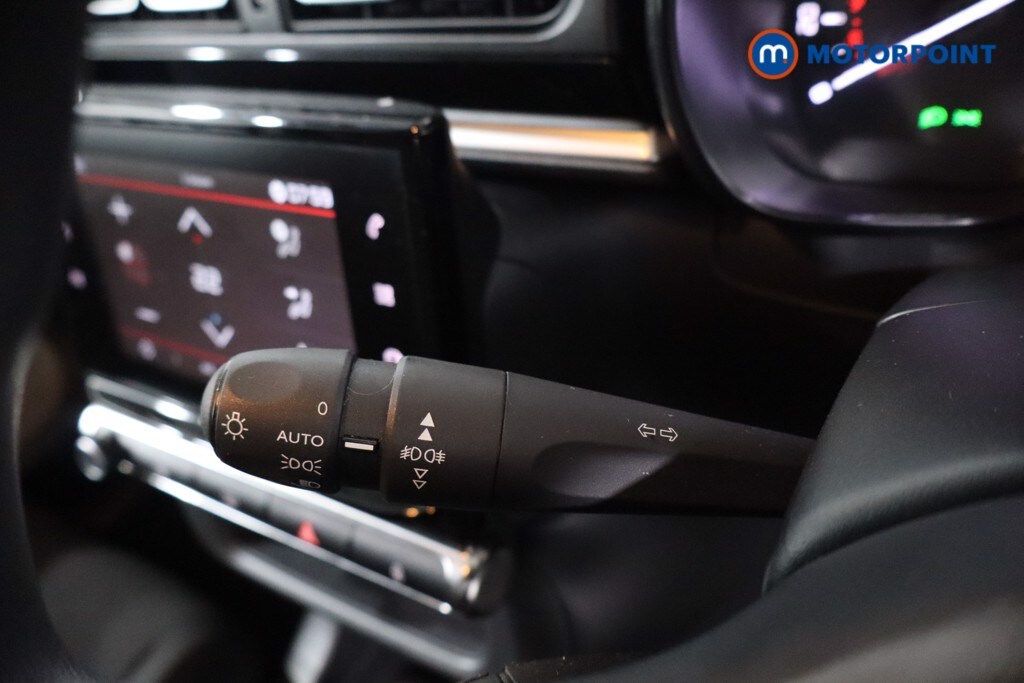 Used Citroen C3 2024 for sale - 78153209: Photo 22