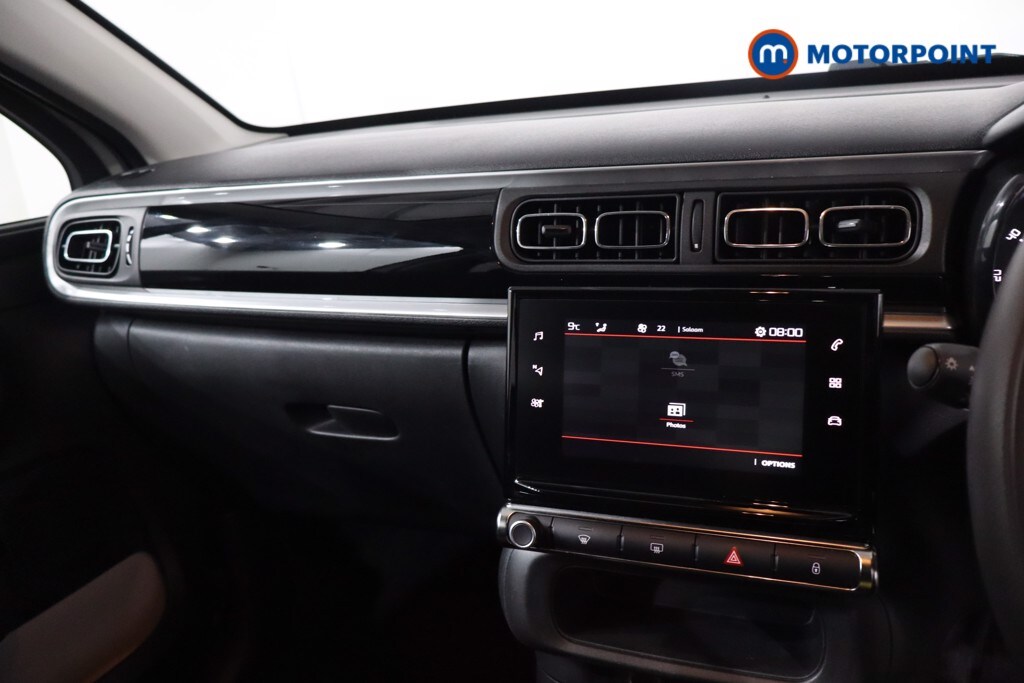 Used Citroen C3 2024 for sale - 78153209: Photo 27