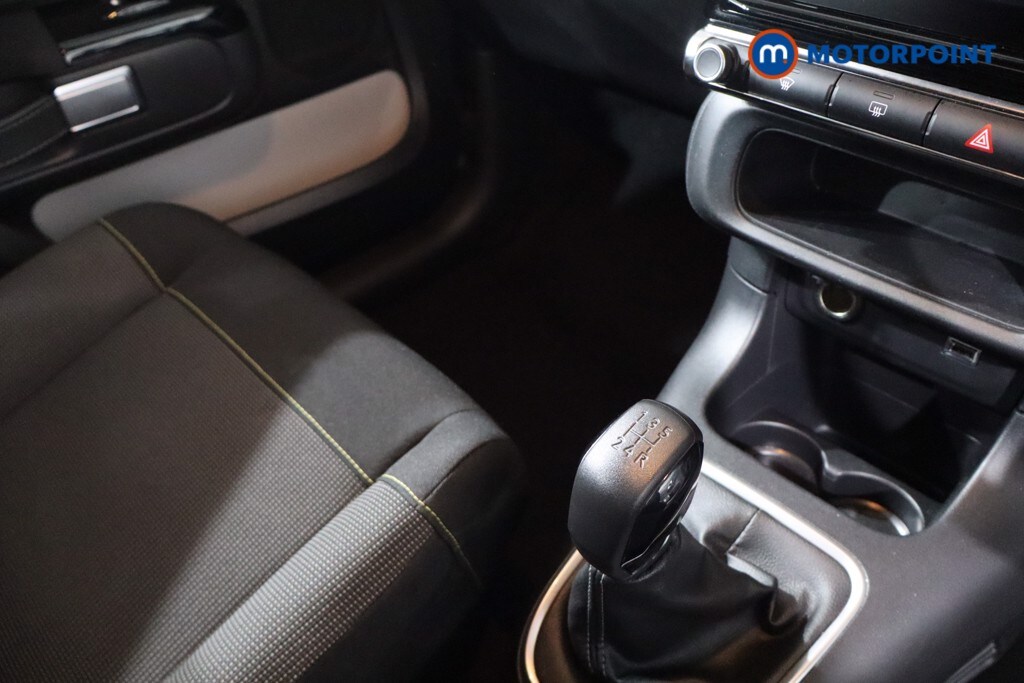 Used Citroen C3 2024 for sale - 78153209: Photo 30