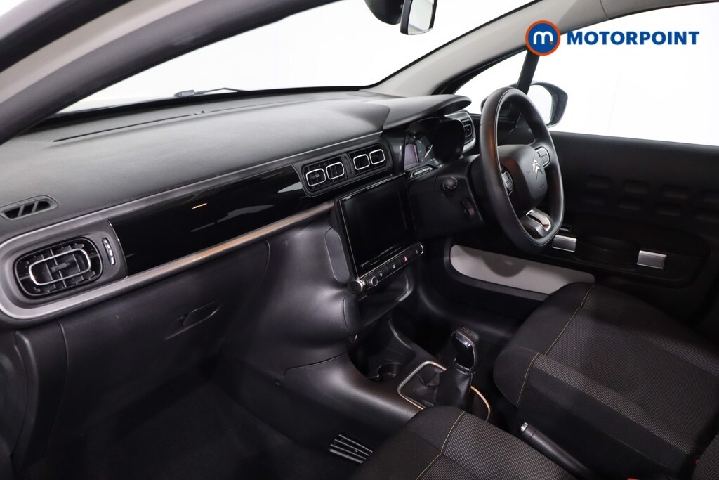 Used Citroen C3 2024 for sale - 78153209: Photo 34