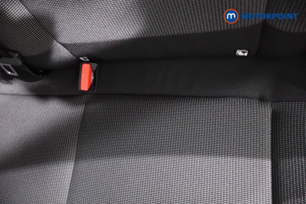 Used Citroen C3 2024 for sale - 78153209: Photo 35