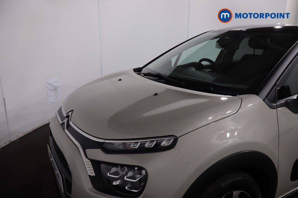 Used Citroen C3 2024 for sale - 78153209: Photo 36