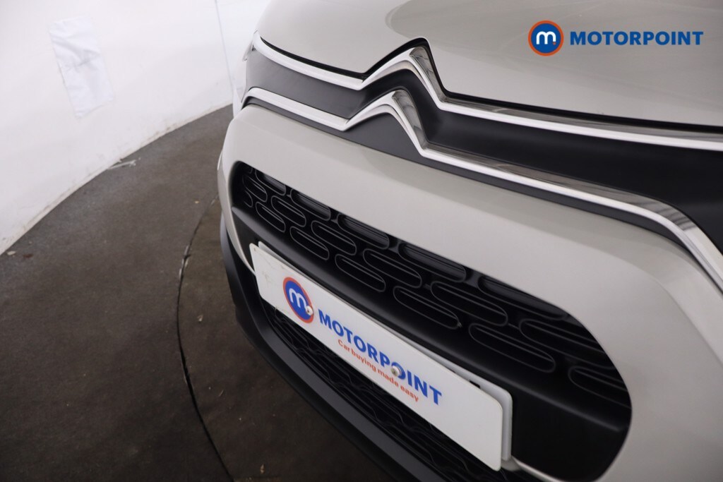 Used Citroen C3 2024 for sale - 78153209: Photo 37