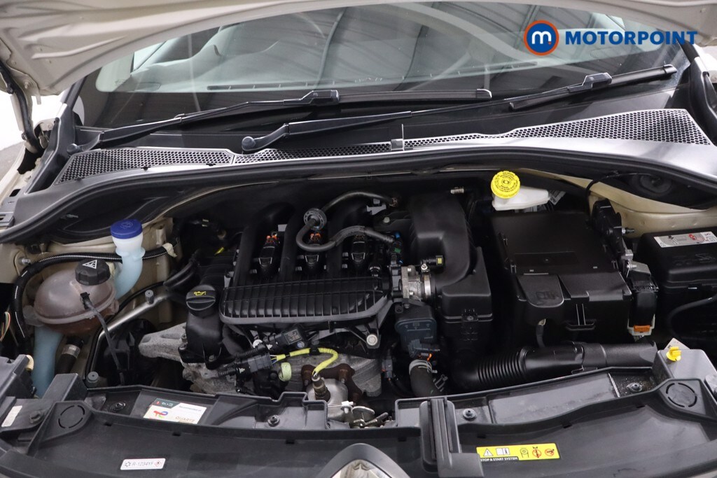 Used Citroen C3 2024 for sale - 78153209: Photo 41