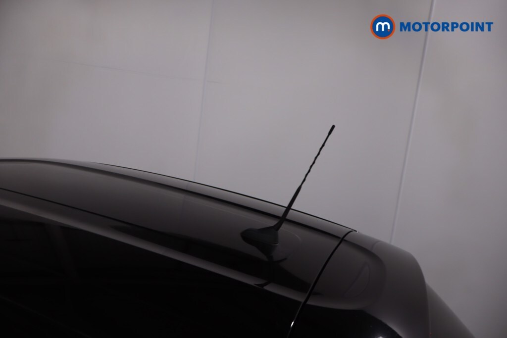 Used Citroen C3 2024 for sale - 78153209: Photo 42