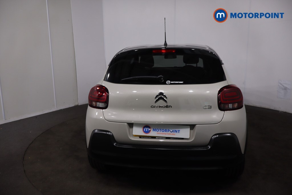 Used Citroen C3 2024 for sale - 78153209: Photo 43