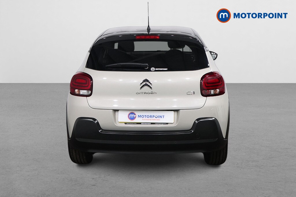 Used Citroen C3 2024 for sale - 78153209: Photo 6