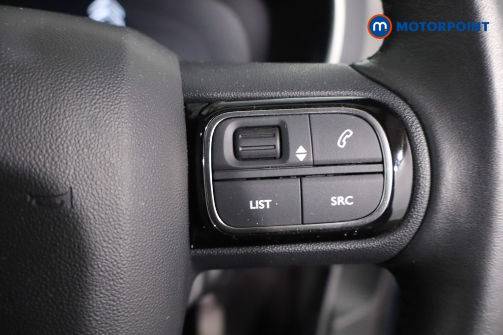 Used Citroen C5 Aircross 2021 for sale - 77138539: Photo 16