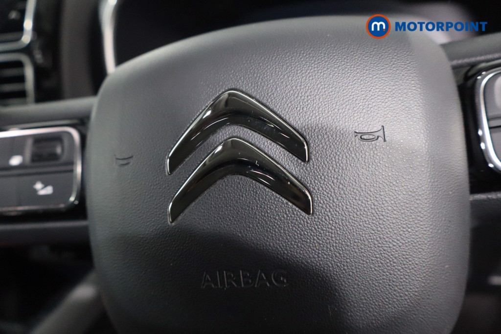 Used Citroen C5 Aircross 2021 for sale - 77138539: Photo 21