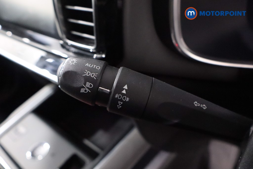 Used Citroen C5 Aircross 2021 for sale - 77138539: Photo 22