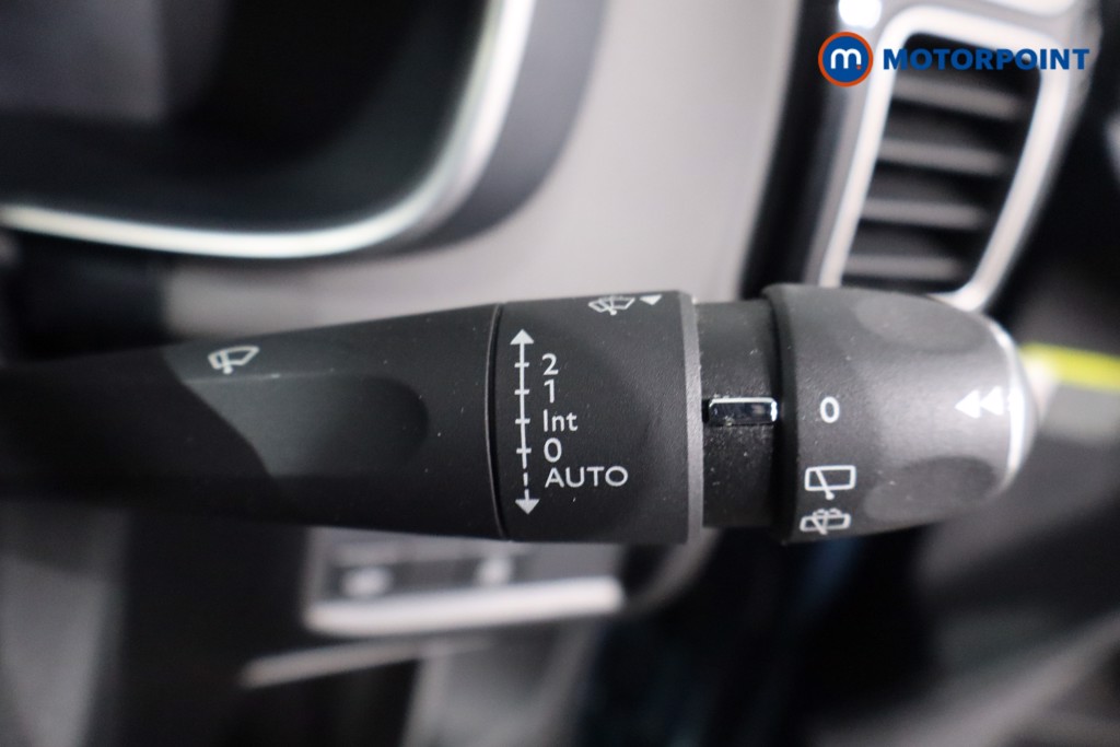 Used Citroen C5 Aircross 2021 for sale - 77138539: Photo 23