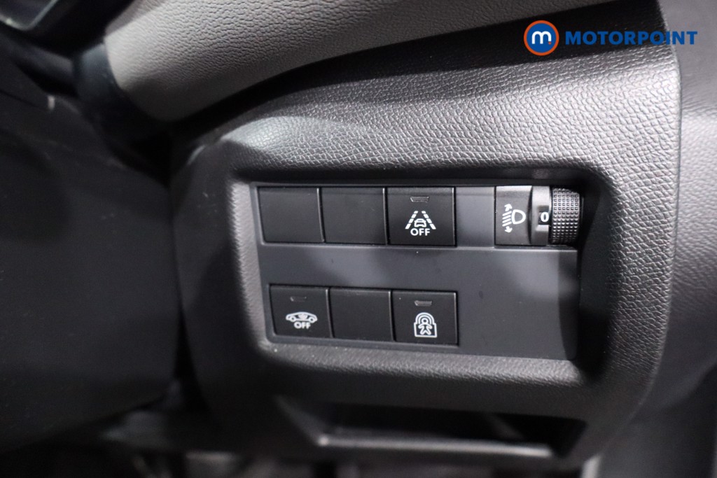 Used Citroen C5 Aircross 2021 for sale - 77138539: Photo 25