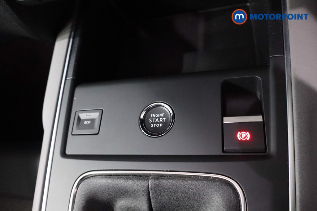 Used Citroen C5 Aircross 2021 for sale - 77138539: Photo 27