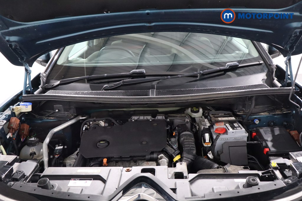 Used Citroen C5 Aircross 2021 for sale - 77138539: Photo 38