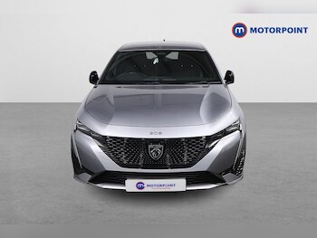 Used Peugeot 308 2022 for sale - 78487054: Photo