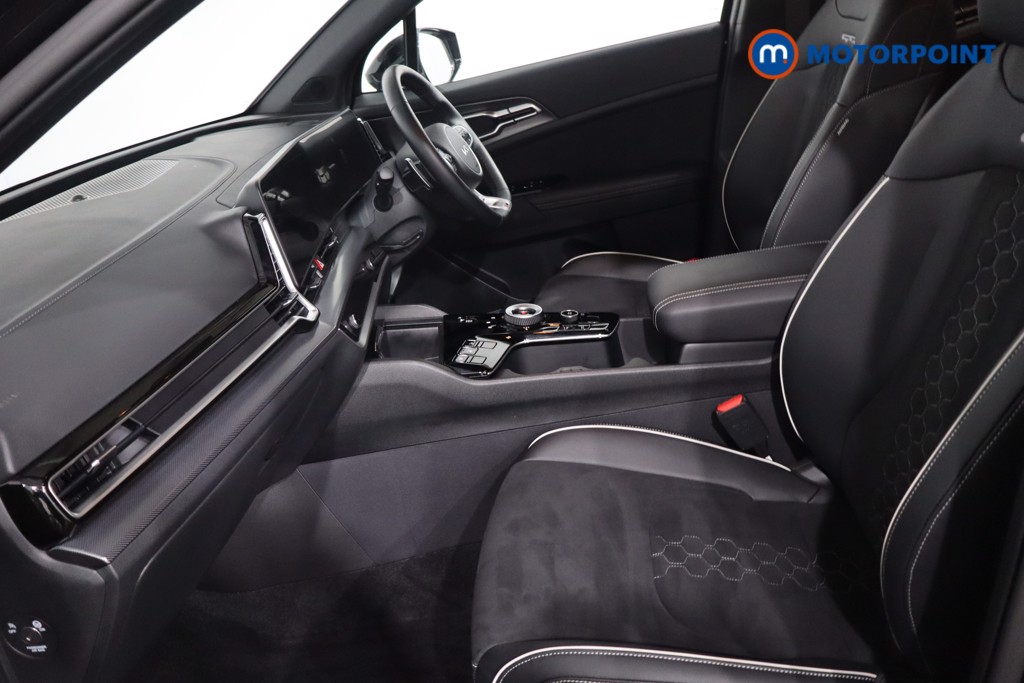 Used Kia Sportage 2025 for sale - 78144015: Photo 12